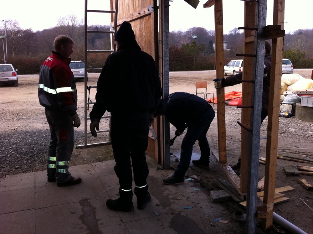 Vis 20110129 130704.jpg i fuld st�rrelse